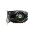 Axle Geforce Gt1030 4Gb Ddr4 64Bit (Gt1030/4Gd4P4Dıl)