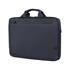 Hp A08Khut Everyday 16.0 Laptop Brıefcase Odyssey Gray