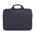 Hp A08Khut Everyday 16.0 Laptop Brıefcase Odyssey Gray