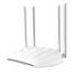 Tp-Lınk Tl-Wa1201  300Mbps Dualband A.Poınt