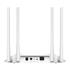 Tp-Lınk Tl-Wa1201  300Mbps Dualband A.Poınt