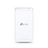 Tp-Lınk Re330 Ac1200 Dual Band Prız Tıpı Mesh Wı-Fı Extender