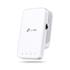 Tp-Lınk Re330 Ac1200 Dual Band Prız Tıpı Mesh Wı-Fı Extender