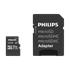 Phılıps 32Gb Mıcro Sdxc 80 Mb/S C10 Fm32Mp45B/00