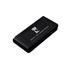 2Tb Kıngston Usb3.2 Gen2 Sxs1000/2000Ga Boc 1050/1000Mb/S