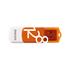 Phılıps 128Gb Usb2.0 25/10Mb/S Fm12Fd05B/00