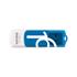 Phılıps 16Gb Usb 3.0 100/150Mb/S Fm16Fd00B/00