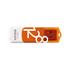 Phılıps 128Gb Usb 3.0 100/150Mb/S Fm12Fd00B/00