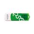 Phılıps 256Gb Usb 3.0 100/150 Mb/S Fm25Fd00B/00