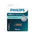Phılıps 32Gb Usb3.1 100/150 Mb/S Fm32Fd165B/00