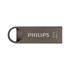 Phılıps 64Gb Usb3.1 100/150Mb/S Fm64Fd165B/00