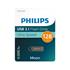 Phılıps 128Gb Usb3.1 100/150Mb/S Fm12Fd165B/00