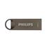 Phılıps 256Gb Usb 3.1 100/150 Mb/S Fm25Fd165B/00
