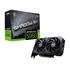 Msı Geforce Rtx Geforce Rtx 5060 8G Shadow 2X Oc