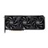 Msı Geforce Rtx 5080 16G Shadow 3X Oc Vga