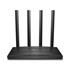 Tp-Lınk Archer C80 Ac1900 4Port Router