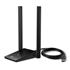 Tp-Lınk Archer Tx20U Plus Ax1800 Mbps Usb Adaptör