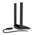 Tp-Lınk Archer Tx20U Plus Ax1800 Mbps Usb Adaptör