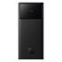 Baseus Star Lord Power Bank 20000 Mah 30W Black