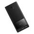 Baseus Star Lord Power Bank 20000 Mah 30W Black