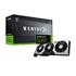 Msı Geforce Rtx 5060 8G Ventus 3X Oc