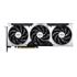 Msı Geforce Rtx 5060 8G Ventus 3X Oc