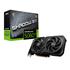 Msı Geforce Rtx 5060 Tı 16Gb Shadow 2X Oc Plus