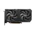 Msı Geforce Rtx 5060 Tı 16Gb Shadow 2X Oc Plus