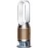 Dyson Humıdıfıer+Cool Ph2 De-Nox Hava Tem.