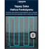Xenon Smart Elo Cam Temızleme Robotu X8681