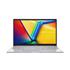 Asus X1504Va-Nj2273W I5-1334U 8Gb 512Gb 15.6