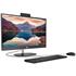 Hp Proone 240 G10 B70Vfat İ5-1334U 16Gb 512Gb  Ssd 23.8