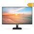 23.8 Phılıps 24E1N1200A/01 Ips 1Ms 120Hz Vga Hdmı