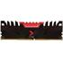 Pny Xlr Ddr4 1X8Gb 3200Mhz Ram (Md8Gd4320016Axr-Sı) (Bulk)
