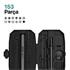 Xenon Smart X6833 153 Parca Hassas Sarjlı Tornavıd