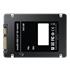240Gb Inno3D 3D-Nand Ssd 520/460Mb/S
