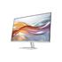 27 Hp 527Sf S5 94F44E9 5Ms 100Hz Hdmı Vga Ips