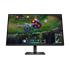 27 Hp Omen G2 Av4K1E9 1Ms 180Hz Hdmı Dp Ips