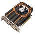 Afox Geforce Gtx750Tı 4Gb Ddr5 Af750Tı-4096D5H3-V3