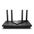Tp-Lınk Archer Ax55 3000 Mbps Wi-Fi 6 Router