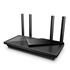 Tp-Lınk Archer Ax55 3000 Mbps Wi-Fi 6 Router