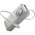 Baseus Free2Pull 30W 10.000Mah Powerbank - Grey