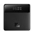 Baseus Power Bladepowerbank 20000 Mah 100W Black