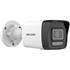 Hıkvısıon Ds-2Cd1023G2-Lıuf 2Mp 2.8Mm Hybrıd Lıght