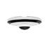 Dahua Ipc-Ew5541-As 5Mp Ip Fısheye Kamera