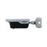 Dahua Itc413-Pw4D-Iz1 4Mp 3.2-10.5Mm Bullet Anpr Plaka Kamerası