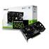 Pny Rtx5050 8Gb 128Bit Siyah Ekran Kartı (Vcg50508Dfxpb1)