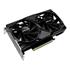 Pny Rtx5050 8Gb 128Bit Siyah Ekran Kartı (Vcg50508Dfxpb1)