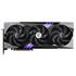 Msı Geforce Rtx 5080 16G Gamıng Trıo Oc Vga