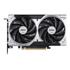 Msı Geforce Rtx 5050 8G Ventus 2X Oc
